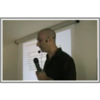 Ontology Design icon