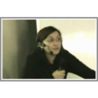 Ontology Modeling icon