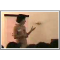 Ontology Engineering Methodologies icon