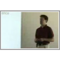 Satisficing Ontology Mapping