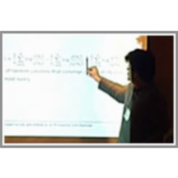 Kullback-Leibler Divergence Estimation of Continuous Distributions icon