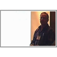 A Framework for Probability Density Estimation