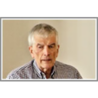 Communication across Scientific Disciplines icon