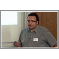 Fixed-Size Pegasos for Large Scale Pinball Loss SVM