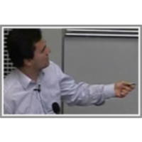 Reinforcement Learning by Reward-Weighted Regression icon