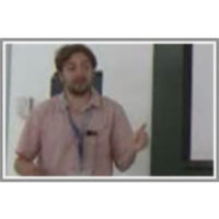 Developmental constraints on active learning for the acquisition of motor skills in high-dimensional robots icon