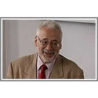 Regional Cooperation for Sustainable Knowledge Societies in SEE icon