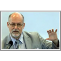 STP project: Business Plan and Inovation Strategy Development in a Public Research Institute icon