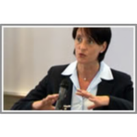 Technology Parks and Technology Transfer - Making Full Use of Cross-Border Opportunities icon