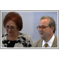 Welcome statements given by the representatives