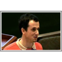 Umetna inteligenca v mnogih oblikah icon