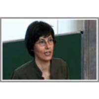 Otvoritev tekmovanja icon