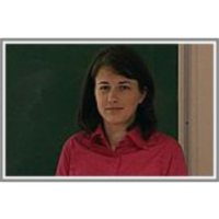 Vloga inovacijskega in inovativnega komuniciranja v sodobni družbi