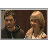 Predstavitev najboljših video posnetkov