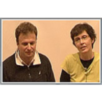 Razglasitev rezultatov in podelitev priznanj ter nagrad icon