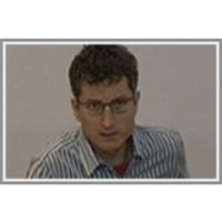 Predstavitev izdelkov mobi-tekmovanja icon