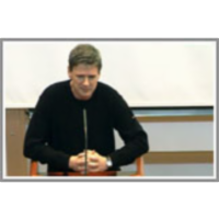 Otvoritveni nagovor icon