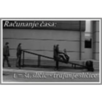 Fizikalni poizkusi icon