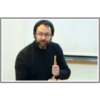 Predstavitev nalog in rešitev Tekmovanja v razvoju spletnih aplikacij icon