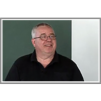 Predavanje o scenariju in uprizoritvenih možnostih icon