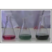 Kemijski poskusi icon