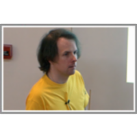 Predstavitev nalog in rešitev tekmovanja v znanju icon