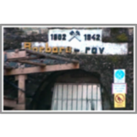 Življenje in smrt v Hudi jami icon