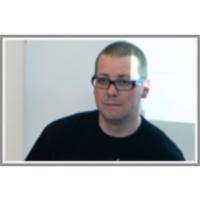 Spletni kung-fu, nekaj malega o varnosti na internetu in kako pri tem ostati brez modrice na očesu…