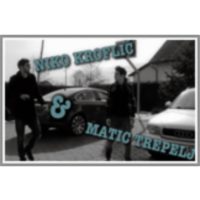 Od ideje do izdelka icon