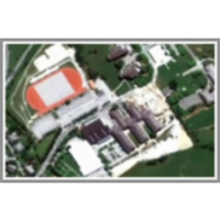 Dnevni utrip na Šolskem centru Novo mesto