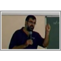 Web Data Mining icon