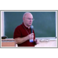 Distributed Information Retrieval