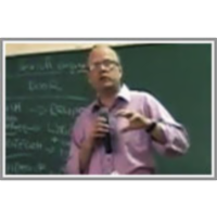 Multimedia Information Retrieval