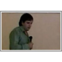 Query expansion based on linguistic evidence