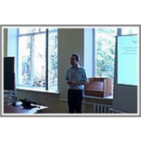 Domain Specific Information Retrieval icon