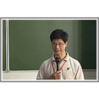 Cross-Language Information Retrieval and Beyond