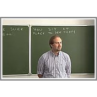 Probabilistic graphical models for Information Retrieval icon