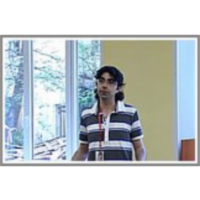 Dynamics of Web: Analysis and Implications from Search Perspective