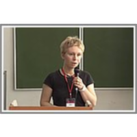 Text detection in images icon