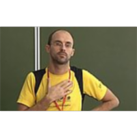 An Introduction to Web Science: Observing the Online World to Study the Offline World icon