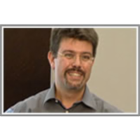 Steram Reasoning for Urban Computing icon