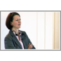 Social Media and Personal Media icon