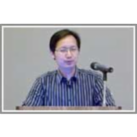 Image and Video Tagging in the Internet Era icon