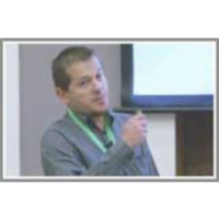 ShareIt: Mining SocialMedia Activities for Detecting Events icon