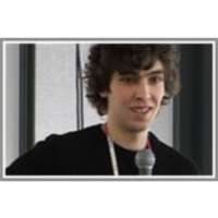 Odkrivanje planetov izven našega osončja