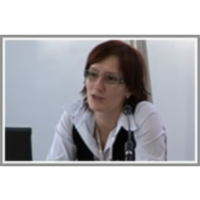 Študij po Bolonjsko icon