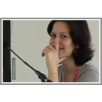 Začni kariero v Evropski instituciji - Prevajalstvo icon