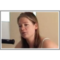 Onthology Based Information Extraction and Gate