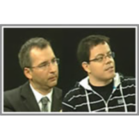 Superprevodnost | Superconductivity