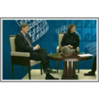 Potresi in vulkani | Earthquakes and volcanos icon